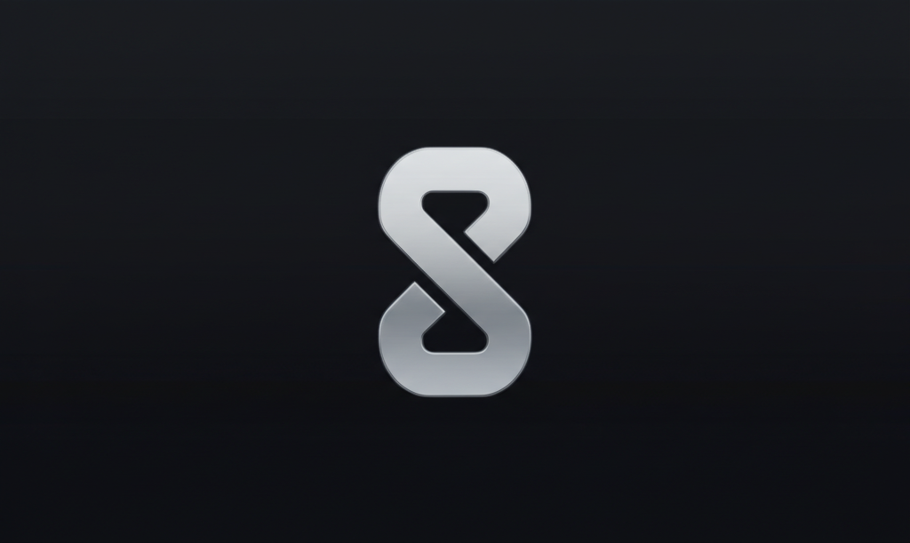 Chainlink logo